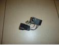 Конденсатор Range Rover III (LM) 2002-2012;Range Rover Sport 2005-2012 Конденсатор Range Rover III (LM) 2002-2012;Range Rover Sport 2005-2012