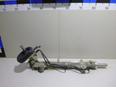 Рейка рулевая Sandero 2014>;Logan II 2014>;Lada X-Ray 2016> Рейка рулевая Sandero 2014>;Logan II 2014>;Lada X-Ray 2016>