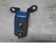 Петля двери задней правой верхняя RAV 4 2000-2005;Hilux 1997-2005;IS 200/300 1999-2005;Corolla E11 1997-2001;4 Runner/Hilux Surf 1995-2002 Петля двери задней правой верхняя RAV 4 2000-2005;Hilux 1997-2005;IS 200/300 1999-2005;Corolla E11 1997-2001;4 Runner/Hilux Surf 1995-2002