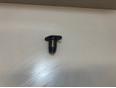Натяжитель цепи Corolla E12 2001-2007;Avensis II 2003-2008;Avensis I 1997-2003;CorollaVerso 2001-2004;MR II ZZW30 2000-2007;Corolla E11 1997-2001;Celica (ZT23#) 1999-2005;RAV 4 2000-2005;Auris (E15) 2006-2012 Натяжитель цепи Corolla E12 2001-2007;Avensis II 2003-2008;Avensis I 1997-2003;CorollaVerso 2001-2004;MR II ZZW30 2000-2007;Corolla E11 1997-2001;Celica (ZT23#) 1999-2005;RAV 4 2000-2005;Auris (E15) 2006-2012