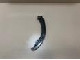 Башмак натяжителя Corolla E12 2001-2007;Avensis II 2003-2008;Avensis I 1997-2003;CorollaVerso 2001-2004;MR II ZZW30 2000-2007;Corolla E11 1997-2001;Celica (ZT23#) 1999-2005;RAV 4 2000-2005;Auris (E15) 2006-2012 Башмак натяжителя Corolla E12 2001-2007;Avensis II 2003-2008;Avensis I 1997-2003;CorollaVerso 2001-2004;MR II ZZW30 2000-2007;Corolla E11 1997-2001;Celica (ZT23#) 1999-2005;RAV 4 2000-2005;Auris (E15) 2006-2012