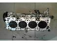 Крышка головки блока (клапанная) Mazda 5 (CR) 2005-2010 Крышка головки блока (клапанная) Mazda 5 (CR) 2005-2010