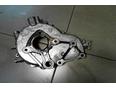 Кожух ремня ГРМ Mazda 5 (CR) 2005-2010;Mazda 6 (GG) 2002-2007 Кожух ремня ГРМ Mazda 5 (CR) 2005-2010;Mazda 6 (GG) 2002-2007