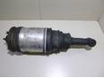 Амортизатор задний Range Rover Sport 2005-2012 Амортизатор задний Range Rover Sport 2005-2012