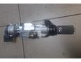 Блок управления двигателем Mazda 5 (CR) 2005-2010 Блок управления двигателем Mazda 5 (CR) 2005-2010
