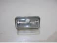Фонарь подсветки номера Corolla E12 2001-2007;Corolla E11 1997-2001 Фонарь подсветки номера Corolla E12 2001-2007;Corolla E11 1997-2001