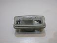 Фонарь подсветки номера Corolla E12 2001-2007;Corolla E11 1997-2001 Фонарь подсветки номера Corolla E12 2001-2007;Corolla E11 1997-2001