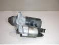 Стартер Corolla E12 2001-2007;Auris (E15) 2006-2012 Стартер Corolla E12 2001-2007;Auris (E15) 2006-2012