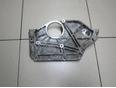 Крышка двигателя передняя Actyon New/Korando C 2010>;Actyon 2005-2012;Actyon Sport 2012>;Rexton III 2012>;Stavic 2013> Крышка двигателя передняя Actyon New/Korando C 2010>;Actyon 2005-2012;Actyon Sport 2012>;Rexton III 2012>;Stavic 2013>
