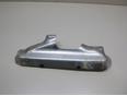 Экран тепловой Range Rover Evoque 2011-2018;Discovery Sport 2014>;XE 2015>;F-PACE 2016>;Discovery V 2017>;XF 2015>;Range Rover Velar 2017>;E-PACE 2017> Экран тепловой Range Rover Evoque 2011-2018;Discovery Sport 2014>;XE 2015>;F-PACE 2016>;Discovery V 2017>;XF 2015>;Range Rover Velar 2017>;E-PACE 2017>