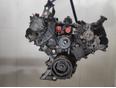 Двигатель Range Rover Sport 2005-2012 Двигатель Range Rover Sport 2005-2012