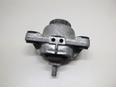 Опора двигателя Range Rover IV 2013>;Range Rover Sport 2013>;Discovery V 2017> Опора двигателя Range Rover IV 2013>;Range Rover Sport 2013>;Discovery V 2017>