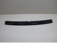 Фонарь задний (стоп сигнал) Range Rover IV 2013>;Range Rover Sport 2013> Фонарь задний (стоп сигнал) Range Rover IV 2013>;Range Rover Sport 2013>