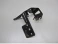 Кронштейн (сопут. товар) Range Rover IV 2013>;Range Rover Sport 2013> Кронштейн (сопут. товар) Range Rover IV 2013>;Range Rover Sport 2013>