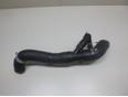 Патрубок радиатора Range Rover IV 2013>;Range Rover Sport 2013> Патрубок радиатора Range Rover IV 2013>;Range Rover Sport 2013>