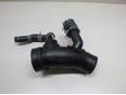 Патрубок турбины Range Rover IV 2013>;Range Rover Sport 2013> Патрубок турбины Range Rover IV 2013>;Range Rover Sport 2013>