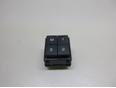 Кнопка многофункциональная Range Rover IV 2013>;Discovery Sport 2014>;Discovery V 2017>;Range Rover Velar 2017> Кнопка многофункциональная Range Rover IV 2013>;Discovery Sport 2014>;Discovery V 2017>;Range Rover Velar 2017>