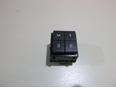 Кнопка многофункциональная Range Rover Sport 2013>;Range Rover IV 2013>;Discovery Sport 2014>;Discovery V 2017>;Range Rover Velar 2017> Кнопка многофункциональная Range Rover Sport 2013>;Range Rover IV 2013>;Discovery Sport 2014>;Discovery V 2017>;Range Rover Velar 2017>