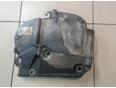 Кожух ремня ГРМ Almera (G15) 2013>;Logan 2005-2014;Sandero 2009-2014;Lada Largus 2011>;Duster 2012>;Logan II 2014> Кожух ремня ГРМ Almera (G15) 2013>;Logan 2005-2014;Sandero 2009-2014;Lada Largus 2011>;Duster 2012>;Logan II 2014>