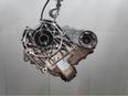 Коробка раздаточная Range Rover Sport 2013> Коробка раздаточная Range Rover Sport 2013>