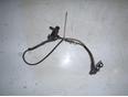 Датчик ABS передний правый CorollaVerso 2004-2009;Avensis II 2003-2008;Corolla E12 2001-2007 Датчик ABS передний правый CorollaVerso 2004-2009;Avensis II 2003-2008;Corolla E12 2001-2007