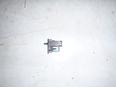 Подсветка CorollaVerso 2004-2009;RX 300 1998-2003;Land Cruiser (100) 1998-2007;Avensis II 2003-2008;Camry V30 2001-2006;Camry V20 1996-2001;IS 200/300 1999-2005;LX 470 1998-2007;Camry V40 2006-2011 Подсветка CorollaVerso 2004-2009;RX 300 1998-2003;Land Cruiser (100) 1998-2007;Avensis II 2003-2008;Camry V30 2001-2006;Camry V20 1996-2001;IS 200/300 1999-2005;LX 470 1998-2007;Camry V40 2006-2011