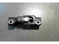 Кардан рулевой Prius 2003-2009 Кардан рулевой Prius 2003-2009