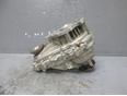 Коробка раздаточная Range Rover Sport 2013>;Discovery IV 2009-2016 Коробка раздаточная Range Rover Sport 2013>;Discovery IV 2009-2016