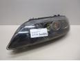 Фара левая Mazda 6 (GG) 2002-2007 Фара левая Mazda 6 (GG) 2002-2007