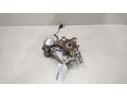 Муфта включения заднего моста Tiguan 2011-2016;Yeti 2009>;A1 2010>;Q3 2012> Муфта включения заднего моста Tiguan 2011-2016;Yeti 2009>;A1 2010>;Q3 2012>