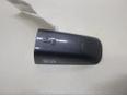 Накладка ручки наружной Range Rover Sport 2013>;Range Rover Evoque 2011-2018;Range Rover IV 2013>;XE 2015>;F-PACE 2016>;Discovery V 2017>;XF 2015>;E-PACE 2017> Накладка ручки наружной Range Rover Sport 2013>;Range Rover Evoque 2011-2018;Range Rover IV 2013>;XE 2015>;F-PACE 2016>;Discovery V 2017>;XF 2015>;E-PACE 2017>