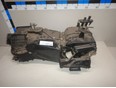 Испаритель кондиционера Boo (A3/M11) 2010-2015 Испаритель кондиционера Boo (A3/M11) 2010-2015