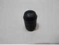 Отбойник двери Pilot 2008-2015;HR-V 1999-2005;Legend 1991-1996;Civic 4D 2006-2012;Accord VII 2003-2008;Legend 1996-2006;Accord IV 1990-1993;Accord V 1993-1996;Accord V 1996-1998;Accord VI 1998-2002;CR-V 2002-2006 Отбойник двери Pilot 2008-2015;HR-V 1999-2005;Legend 1991-1996;Civic 4D 2006-2012;Accord VII 2003-2008;Legend 1996-2006;Accord IV 1990-1993;Accord V 1993-1996;Accord V 1996-1998;Accord VI 1998-2002;CR-V 2002-2006