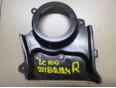 Кожух ремня ГРМ Land Cruiser (100) 1998-2007;LX 470 1998-2007;GX470 2002-2009;4 Runner/Hilux Surf 2002-2009;Sequoia (K3,K4) 2000-2008 Кожух ремня ГРМ Land Cruiser (100) 1998-2007;LX 470 1998-2007;GX470 2002-2009;4 Runner/Hilux Surf 2002-2009;Sequoia (K3,K4) 2000-2008