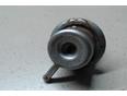 Регулятор давления топлива Wingle 5 2010>;Xsara 2000-2005;Xsara 1997-2000;306 1993-2003;106 II 1996-2004;Xantia 1998-2001;Saxo 1999-2003;Berlingo (M49) 1996-2002;Partner (M49) 1996-2002;Bravo 2006-2014;Linea 2007-2015 Регулятор давления топлива Wingle 5 2010>;Xsara 2000-2005;Xsara 1997-2000;306 1993-2003;106 II 1996-2004;Xantia 1998-2001;Saxo 1999-2003;Berlingo (M49) 1996-2002;Partner (M49) 1996-2002;Bravo 2006-2014;Linea 2007-2015