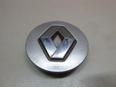 Колпак декор. легкосплавного диска Fluence 2010-2017;Twingo 2007-2014;Megane II 2003-2009;Espace IV 2002-2014;Scenic II 2003-2009;Laguna II 2001-2008;Espace III 1996-2002;Vel Satis 2002-2009;Laguna III 2008-2015;Symbol II 2008-2012 Колпак декор. легкосплавного диска Fluence 2010-2017;Twingo 2007-2014;Megane II 2003-2009;Espace IV 2002-2014;Scenic II 2003-2009;Laguna II 2001-2008;Espace III 1996-2002;Vel Satis 2002-2009;Laguna III 2008-2015;Symbol II 2008-2012