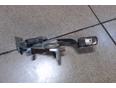 Ручка открывания лючка бензобака Yaris Verso 1999-2005 Ручка открывания лючка бензобака Yaris Verso 1999-2005