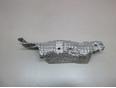 Экран тепловой Range Rover IV 2013> Экран тепловой Range Rover IV 2013>