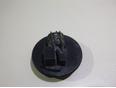 Крышка фары противотуманной GX470 2002-2009 Крышка фары противотуманной GX470 2002-2009