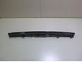 Фонарь задний (стоп сигнал) Range Rover IV 2013> Фонарь задний (стоп сигнал) Range Rover IV 2013>