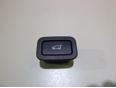 Кнопка закрывания багажника Range Rover IV 2013> Кнопка закрывания багажника Range Rover IV 2013>