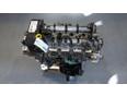 Двигатель для Skoda,VW,Seat Octavia (A7) 2013>;Golf VII 2012>;Leon (5F) 2013>;Fabia 2015>