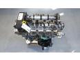 Двигатель для Skoda,VW,Seat Octavia (A7) 2013>;Golf VII 2012>;Leon (5F) 2013>;Fabia 2015>