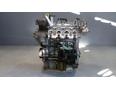Двигатель для Skoda,VW,Seat Octavia (A7) 2013>;Golf VII 2012>;Leon (5F) 2013>;Fabia 2015>