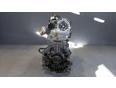 Двигатель для Skoda,VW,Seat Octavia (A7) 2013>;Golf VII 2012>;Leon (5F) 2013>;Fabia 2015>