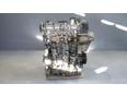 Двигатель для Skoda,VW,Seat Octavia (A7) 2013>;Golf VII 2012>;Leon (5F) 2013>;Fabia 2015>