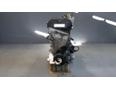 Двигатель для Skoda,VW,Seat Octavia (A7) 2013>;Golf VII 2012>;Leon (5F) 2013>;Fabia 2015>