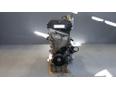 Двигатель для Skoda,VW,Seat Octavia (A7) 2013>;Golf VII 2012>;Leon (5F) 2013>;Fabia 2015>