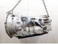 АКПП (автоматическая коробка переключения передач) Range Rover Sport 2005-2012 АКПП (автоматическая коробка переключения передач) Range Rover Sport 2005-2012