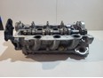 Коллектор впускной Range Rover Sport 2013> Коллектор впускной Range Rover Sport 2013>